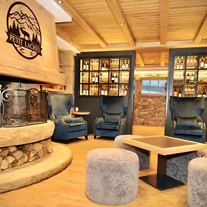 book here