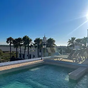 La Malvasia Hotel