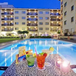 book here
