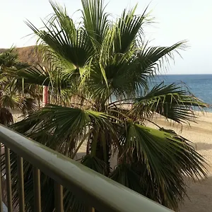 Miramar Affittacamere