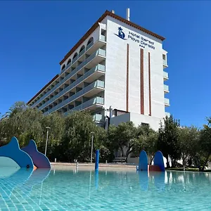 book here