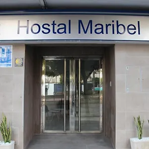  Gasthuis Maribel